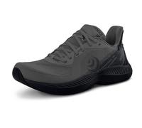 Topo Athletic FLI-Lyte 6 Chaussures de course légères et confortables pour homme 3 mm, anthracite/noir, 47 EU