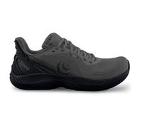 Topo Athletic - Fli-Lyte 6 - Chaussures de running - EU 46,5 - charcoal / black