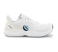 Topo Athletic - Fli-Lyte 6 - Chaussures de running - EU 46,5 - white / navy