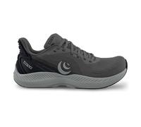 Topo Athletic - Fli-Lyte 6 - Chaussures running femme Charcoal / Grey - 38.5