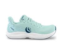 Topo Athletic - Fli-Lyte 6 - Chaussures running femme Sky / Navy - 37