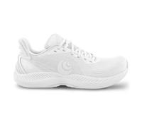 Topo Athletic - Fli-Lyte 6 - Chaussures running femme White / White - 37.5