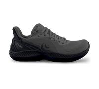 Topo Athletic Chaussures de running Fli-Lyte 6 sans stabilisateurs Anthracite/Noir Taille 45