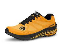 Topo Athletic Homme MTN Racer 2 Sneakers Basses, 44 EU