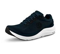 Topo Athletic Homme Phantom 3（ファントム 3） Chaussure de Course, 0