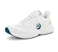 Topo Athletic - Fli-Lyte 6 - Chaussures de running - EU 45 - white / navy