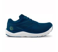 TOPO ATHLETIC Magnifly 4 Chaussure De Running Sans Stabilisateurs Femmes - Bleu, Pointure 37.5