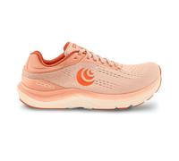 Topo Athletic - Magnifly 5 - Chaussures running femme Pink / Pink - 37.5