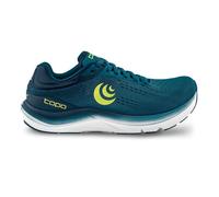 Topo Athletic Magnifly 5 Running Shoes Bleu EU 45 Homme