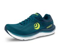 Topo Athletic Magnifly 5 Running Shoes EU 46 1/2