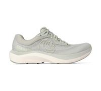 Topo Athletic Magnifly 6 Running Shoes Vert EU 38 1/2 Femme