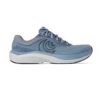 Topo Athletic - Magnifly 6 - Chaussures de running - EU 47 - blue / grey