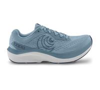 Topo Athletic - Magnifly 6 - Chaussures de running - EU 44,5 - blue / grey
