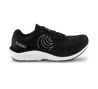 Topo Athletic - Magnifly 6 - Chaussures running femme Black / White - 42