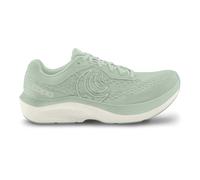 Topo Athletic - Women's Magnifly 6 - Chaussures de running - EU 42 - sage / cream