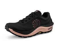 Topo Athletic MTN Racer 3 - Chaussures Trail Femme