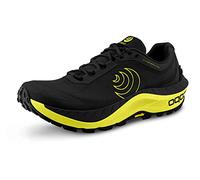 Topo Athletic Mtn Racer 3 Trail Running Shoes Noir EU 43 Homme
