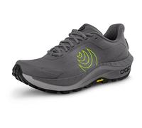 Topo Athletic MTN Racer 4 Baskets pour Homme | course à pied, chaussures de sport, tout-terrain, extérieur, terrain robuste
