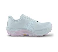 Topo Athletic Chaussures de trail MTN Racer 4 Femmes Gris/Violet EU 38,5
