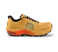Topo Athletic Mtn Racer 4 Trail Running Shoes Jaune EU 43 Homme