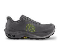 Topo athletic MTN Racer 4 Men M089 Grey / Lime Gris 47 EU