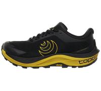Chaussures de trail Topo Athletic MTN Racer 4 48
