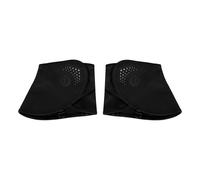 Topo Athletic Performance Gaiter Noir L-XL