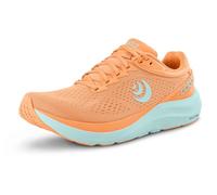 Topo Athletic Phantom 3 Running Shoes EU 37 1/2