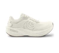 TOPO ATHLETIC Phantom 4 Chaussure de running sans stabilisateurs Hommes - crème, beige, Taille 42,5
