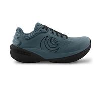 Topo Athletic - Phantom 4 - Chaussures de running - EU 46 - stone / black