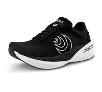 TOPO ATHLETIC Phantom 4 Chaussure de running sans stabilisateurs Hommes - noir, blanc, Taille 44,5