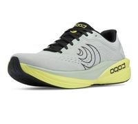 Topo Athletic Phantom 4 Chaussures de Running Chaussure de Running sans stabilisateurs Hommes Vert Olive - Green/Black 46