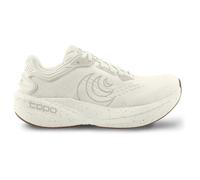 Topo Athletic - Phantom 4 - Chaussures de running - EU 44,5 - salt / natural