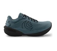 Topo Athletic - Phantom 4 - Chaussures de running - EU 47 - stone / black