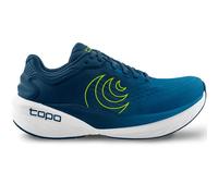 TOPO ATHLETIC Phantom 4 - Homme - Bleu - taille 46 1/2- modèle 2025