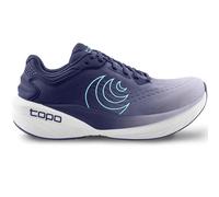 TOPO ATHLETIC Phantom 4 W - Femme - Bleu - taille 41- modèle 2025
