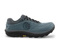 Topo Athletic M-Pursuit 2 Souris Color Stone Black, Taille 44 EU STNBLK - Stone Black 44, Stnblk Stone Black, 42 EU