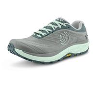 Topo Athletic Pursuit 2 - Chaussures Trail Femme