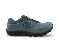 Topo Athletic - Pursuit 2 - Chaussures trail homme Stone / Black - 42.5