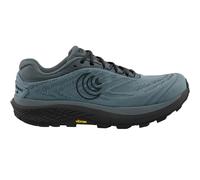 Topo Athletic M-Pursuit 2 Souris Color Stone Black, Taille 44 EU STNBLK - Stone Black 44, Stnblk Stone Black, 41 EU