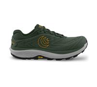 Topo Athletic Pursuit 2 M vert/orange 10 UK