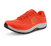 Topo Athletic Pursuit 2 Trail Running Shoes EU 44 1/2