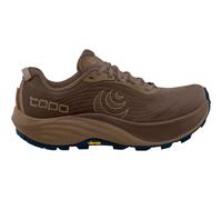 TOPO ATHLETIC Pursuit 3 Brown M - Homme - Marron - taille 41- modèle 2026