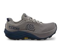 Topo Athletic - Pursuit 3 - Chaussures de trail - EU 46,5 - grey / navy