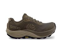 Topo Athletic - Pursuit 3 - Chaussures trail homme Brown / Tan - 42