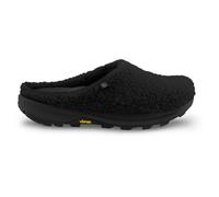 Topo Athletic - Revive - Chaussons classiques - EU 45 - black / black