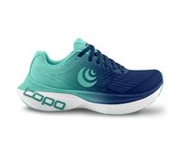 TOPO ATHLETIC Specter 2 Chaussure de compétition Femmes - bleu, bleu, Pointure 41