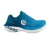 TOPO ATHLETIC Specter 2 - Homme - Bleu - taille 46 1/2- modèle 2025