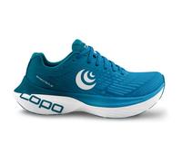 Topo Athletic - Specter 2 - Chaussures de running - EU 46 - blue / blue