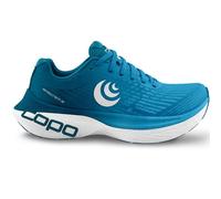 Chaussures Topo Athletic Specter 2 bleu marine blanc - 45